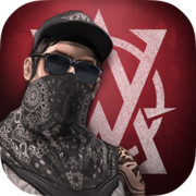 ۻذ׿-ϼսҰ׿v1.1.4