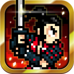 ʿƽ-ʿ׿v1.0.5