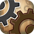 机关装置安装包-DEVICE GEARS手游免费下载v1.0