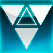 光影穿梭零安卓版免费下载-Sparkle ZERO中文版免费下载v1.01
