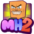 泥泞高地2安卓手机版免费下载-Muddy Heights 2破解版免费下载v1.0.1