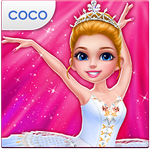 ټ˰׿-ballerinaapkv3.08.315