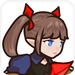 幻想奔跑者R安卓手机版免费下载-FANTASYxRUNNERS R手游Apk免费下载v1.0