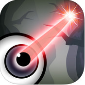 保住眼睛手游安卓版免费下载-保住眼睛keep an eyeapkv1.2