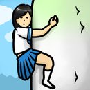 ܲŮ-ܲŮ׿ֻv1.1.8