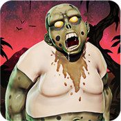 ʬذ׿-zombwar׿v2.0