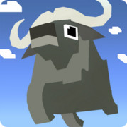 ţо-ţо׿v0.2.1