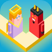 Ӱ׿-v1.1.0