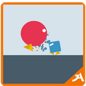 跳过去手游免费下载-跳过去Jump out安卓版apkv1.9.6