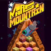 火星山安卓版免费下载-Mars Mountain免费下载v1.1