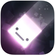 Beat Stomper安卓版-Beat Stomper免费下载v1.0.4