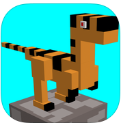 Run Raptor Run׿-Run Raptor Runv1.0.0