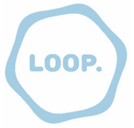 环环相扣安卓免谷歌版免费下载-LOOP手游免费下载v1.0.6