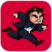 红毯暴走安卓版免费下载-Red Carpet Rampage手游免费下载v0.0.1