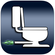 厕所冲刺安卓免费下载-Bathroom Dash最新版免费下载