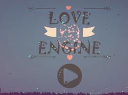 爱心推手安卓最新版免费下载-Love Engineapk免费下载