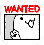 你找到猫了吗安卓v1.0.3版免费下载-Have you seen CAT手游免费下载
