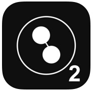 弹跳理论2安卓正版免费下载-Ricochet Theory 2 apk免费下载v1.5