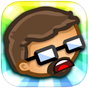 ɱˮܹ氲׿-Kill the Plumber Worldv1.0.8
