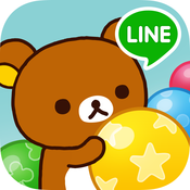 LINEܹð-LINEܹðv1.12.0°