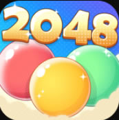 2048ְ-2048v324.325ٷ