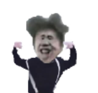 ܲϷ-ֻܲv1.0׿