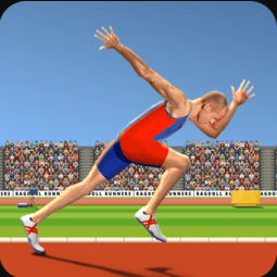 ragdoll runners׿-ragdoll runnersֻv1.1.8