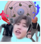 -v22.01.300930׿