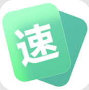 ټ-ټǰ׿v1.1Ϸ