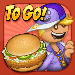 ϵըtogo-ϵըٷv1.0.1СϷ