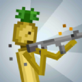 ֳϷ-ֳٷv1.0.0ذװ