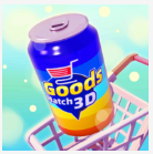 ƴϷ-ƴֻv1.0.1СϷ
