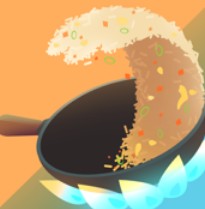 ϵŵѰ-ϵŵv1.4.1ٷ
