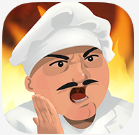 ζϷ(Cook, Serve, Delicious!)-ζv2.5.2ٷ