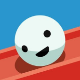 自动小球游戏-自动小球安卓版免费下载v1.0.12最新版2022