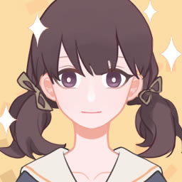 ѧ-ѧֻv1.00.31ٷ