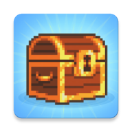 ðϷ-ð°v1.18׿