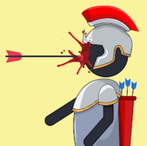 Archerio弓箭游戏-Archerio弓箭安卓版免费下载v2.8.5最新版2022