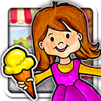 ݳϷذװ-ݳ°v3.12.0.37׿