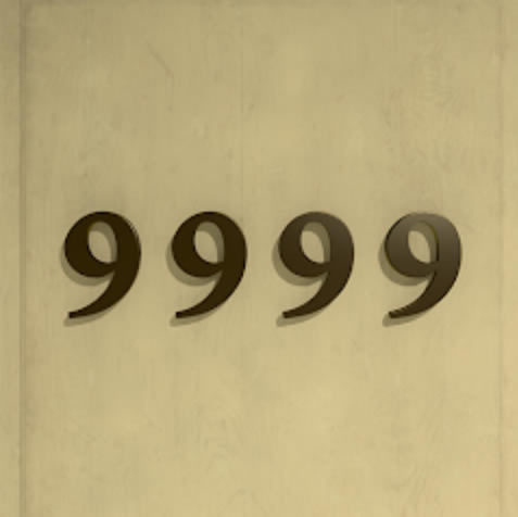 9999Ϸ-9999v1.03°