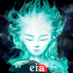 eiaϷ-eiaֻv1.8°