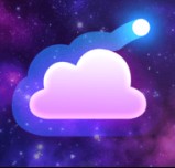 ԾϷ-Ծv0.6.0