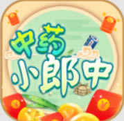 ҩСapp-ҩС׬Ǯv1.0.1