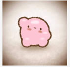 ^^ƽ-^^޽Ұv1.0.4ڹ