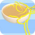 ʦϷ-ʦٷv2.5.6