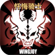 不一样传说内置菜单版-不一样传说内置修改器版免费下载v1.9.17内置存档版