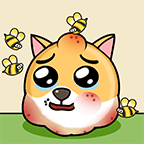 ҵĹƽ޽ʯ-ҵĹv1.0.8.1