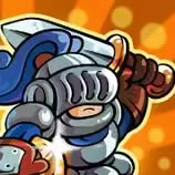 黑暗洞穴Idle Squad游戏-黑暗洞穴Idle Squad中文版免费下载v1.4.9最新版2022