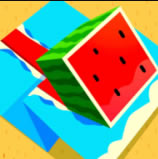 ֽƬս3Ϸ-ֽƬս3v2.7׿