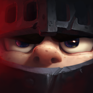 独奏骑士 v1.1.243 ios版本
